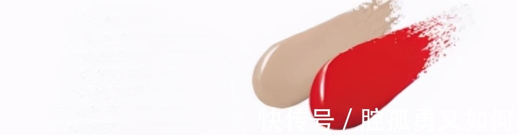 日杂|别再做色盲小白了!日杂“高级色”穿搭,绝对是教科书级配色模板