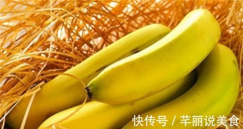 抵抗力|人到中年想长寿,多吃3种食物,排毒抗菌、降压减脂,增强抵抗力
