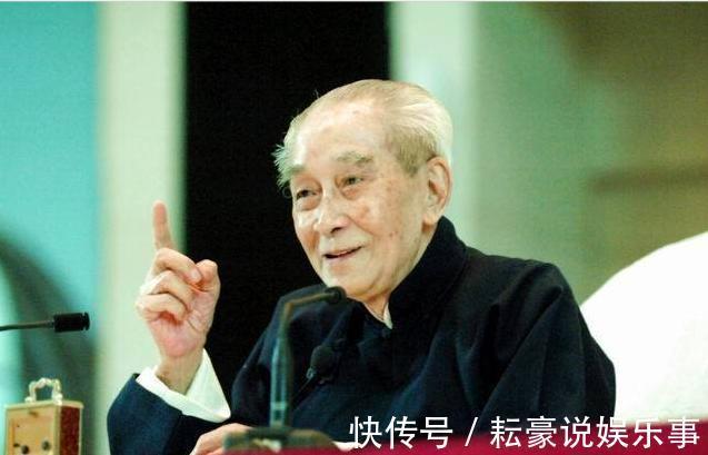 孩子|老人说:孩子若有这三个迹象,那么说明你把孩子养得很好,要恭喜