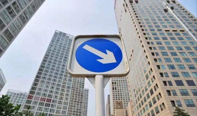 买房子的人|房价居高不下，国家出手“调控”，能改变现状吗？
