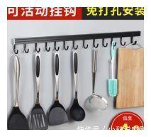 舒适|70㎡舒适两居，柜子的设计太赞了，轻松搞定全屋收纳，值得借鉴！