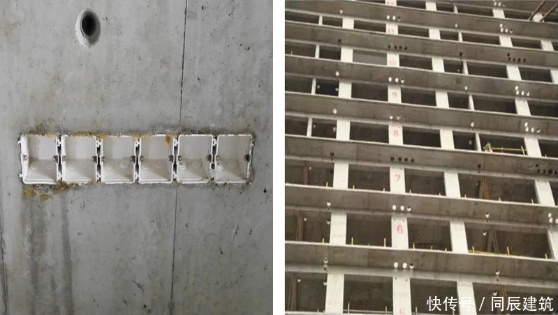 图纸|图纸质量差?设计变更多?项目工期长?帮你解决所有问题!