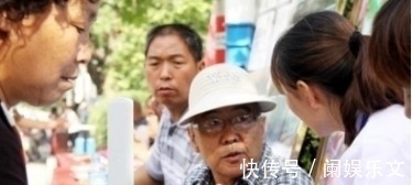 甘油三酯|内科院士劝告:甘油三酯太高,这2种素菜要少吃,以防血脂升高