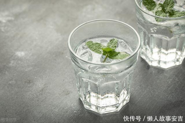 老年人如何延缓衰老美意延年,坚持9件事,补充营养防衰老