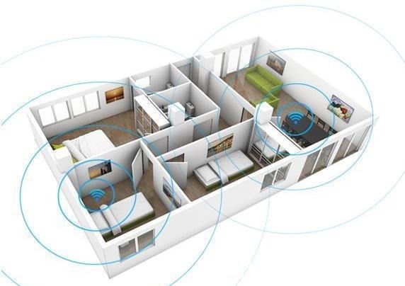 生活质量|毁过3套房才敢告诉你9个地方一定要装，我家少一个砸10万返工