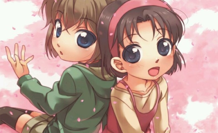 名侦探柯南|少年侦探团的存在,真的是《名侦探柯南》中的败笔吗?