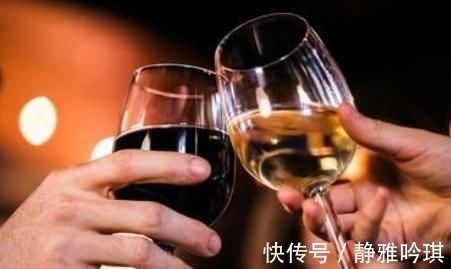 肠胃|“嘴巴享福，肠胃受罪”！便秘患者，此4种东西尽量不要吃！