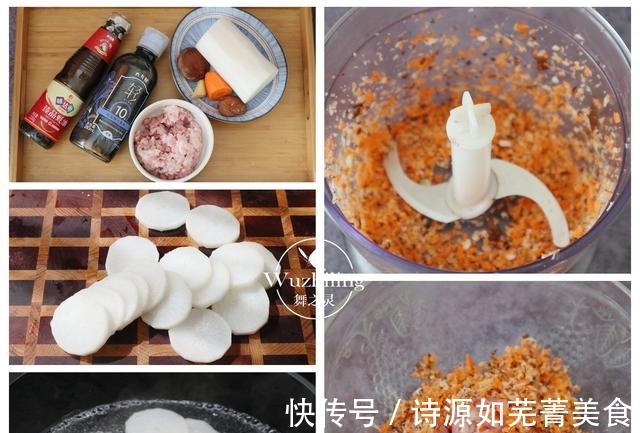 入冬后，鸡肉猪肉可以不吃，此菜一定要多吃，增强抗病能力！