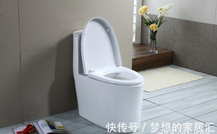 踢脚线|10年前超流行的13种设计，可惜早就过时了，现在聪明人都这样装修
