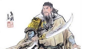 武功@他文武双全，因为一出闹剧遭到林冲的厌恶，你知道他吗