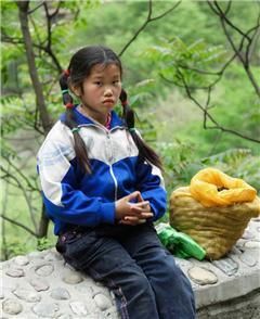 别人|李玫瑾:“穷人家的孩子”特征明显,根本藏不住!