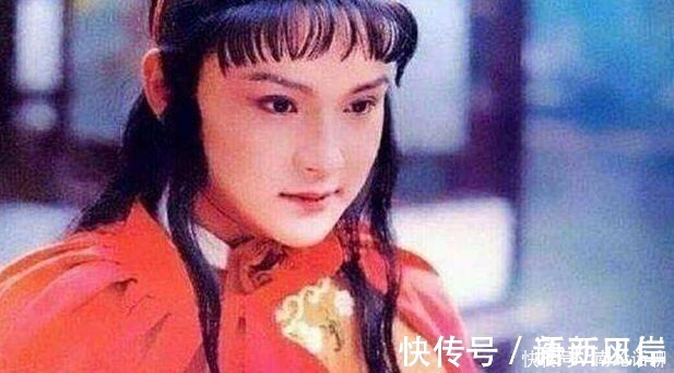 元春!贾宝玉的亲生母亲是谁?并不是王夫人,她只是名义上的母亲