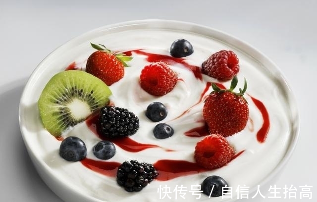 酸奶|便秘导致肠癌,医生建议:提防这10种疾病与药物!多吃14食物缓解