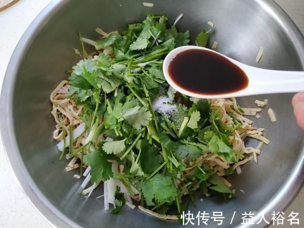 豆制品|代替晚饭我就爱用它,坚持了15天,不节食不断顿,反倒瘦了7斤
