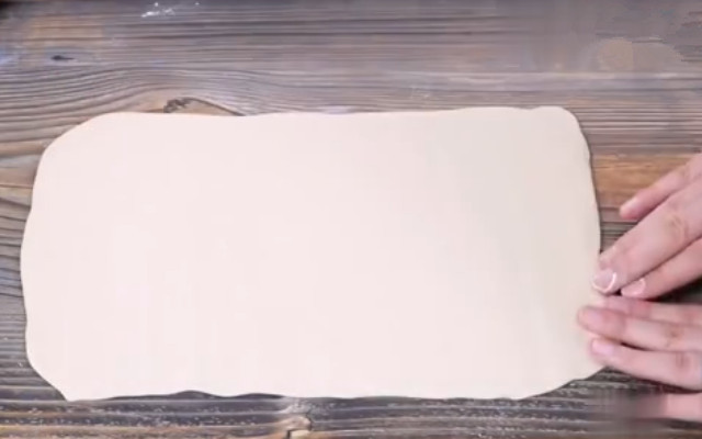 蒸馒头好吃有诀窍,一次性完美发酵,蒸好的馒头松软又好看!