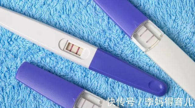 老公|36岁意外怀上二胎，泪奔！我是如何过关斩将，让宝宝平安出生