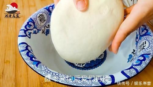 早市卖的鸡蛋饼为什么那么软乎只要做到这两点,你也能成功