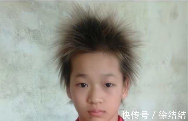 中国名宿|央视宣布,全红婵比赛模式确定!中国名宿当裁判:来吧,往海里跳