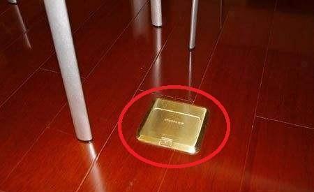 房子|上万户主最后悔的15个装修细节,花了十来万,房子却装毁了