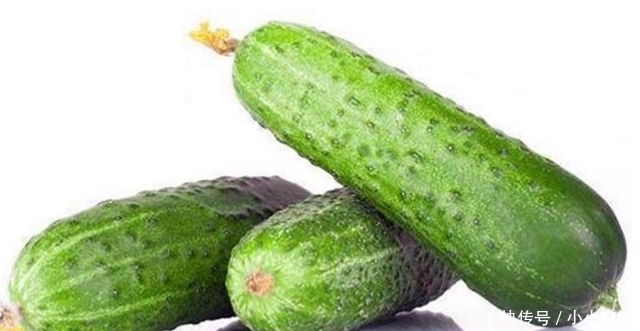 想要|脂肪肝,控制不好也会“硬化”,想要避免,平时3样东西得常吃