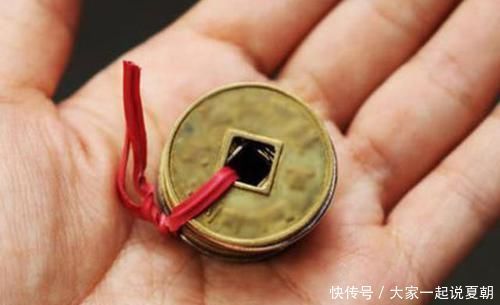 少爷！为何没文化叫“目不识丁”，“丁”字有何特殊？知道的人寥寥无几