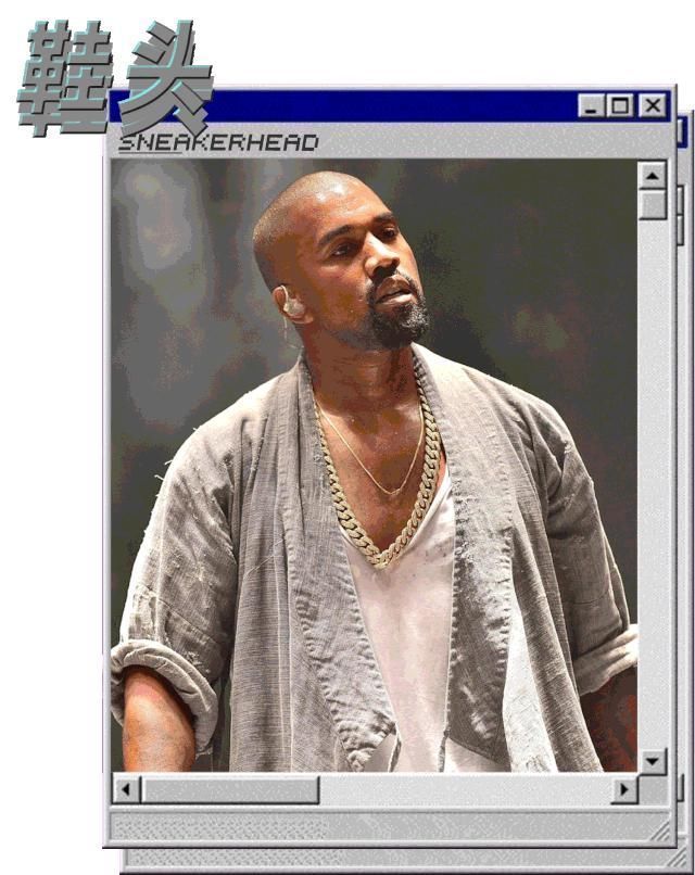 不好|爆款鞋王被嫌“不好穿”、“抄袭”,但也逃避不了真香定律