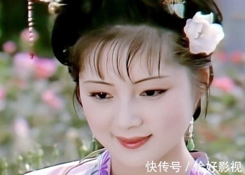 金玉良缘@贾宝玉挨打,林黛玉哭得眼睛肿得像桃子,薛宝钗哭了一宿,为何?