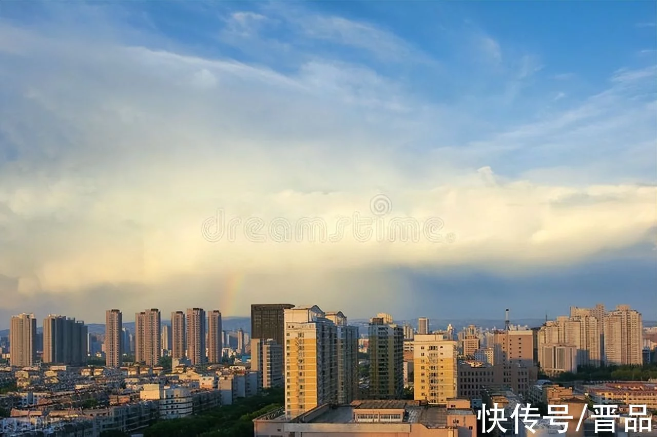 没想到（山西装备制造业企业）山西制造业发展现状，(图1)