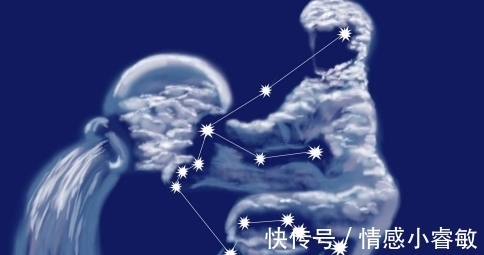 星座女|情商高得离谱！能让男人爱一辈子的星座女