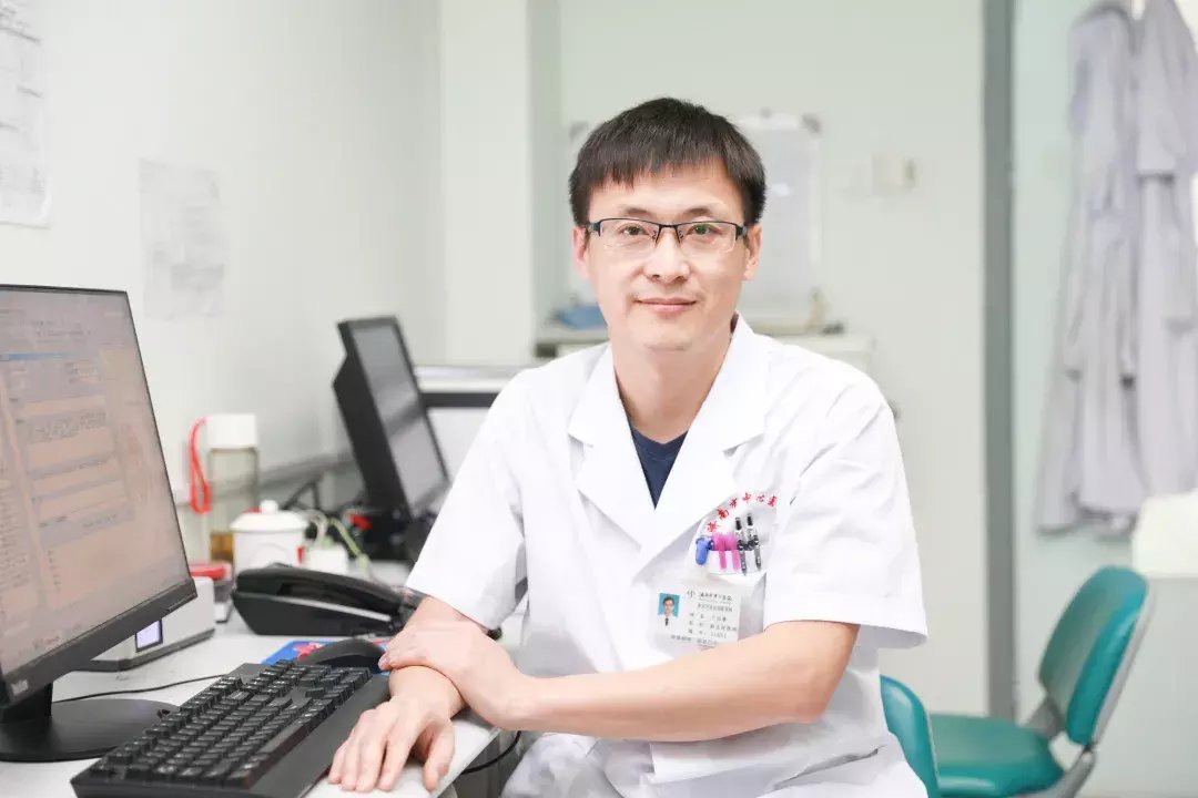 股骨头|运动健身要当心，小心“股髋撞击”惹上身