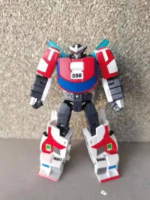 廢氣|【評玩具】子小天:岑測評《鐵工廠廢氣&直流電》