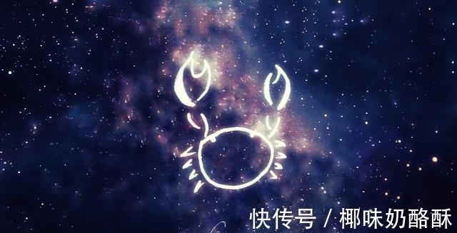 在你身边|对爱情很专一的星座，开始一段感情，就只会对你一个人好