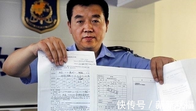 发票|房产证到手就完事过来人提醒趁早办理“3件事”，以后更省心