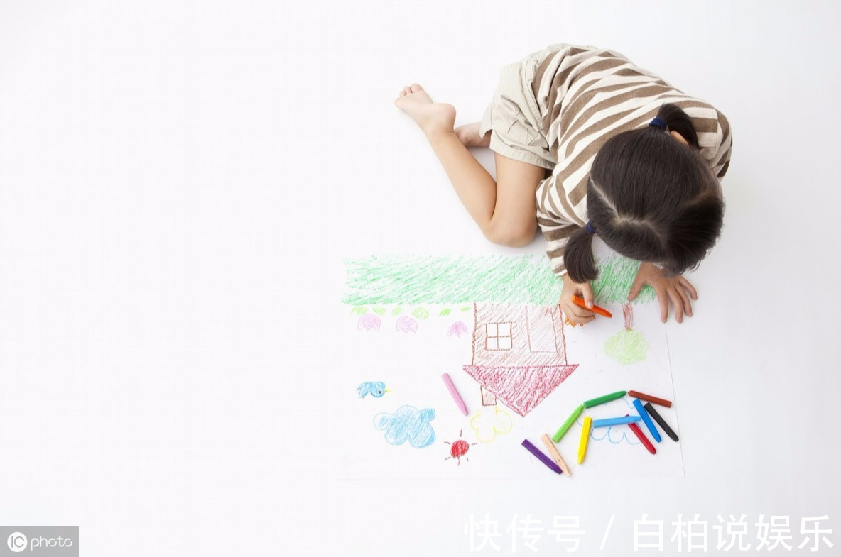 离世|8岁男童因头晕入院,3小时候后离世,医生其实很多父母都在做