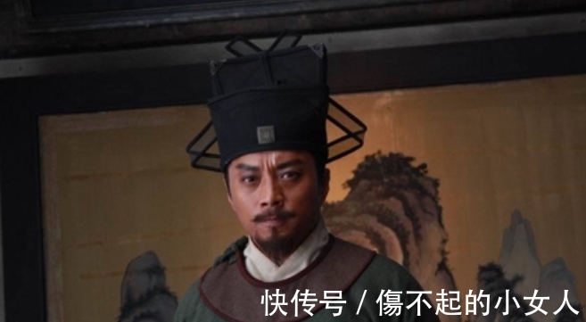 李师师!水浒传中与李师师齐名的美女,深受皇帝喜爱,宋江想见没见到