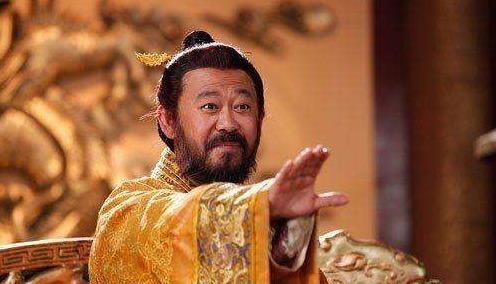 小说家|容易被误导的4大历史事件,是小说家编出来的,并不存在