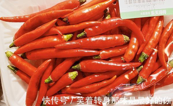 番茄|为何得甲状腺结节的,大部分都是女性?有助散结的食物有哪些?