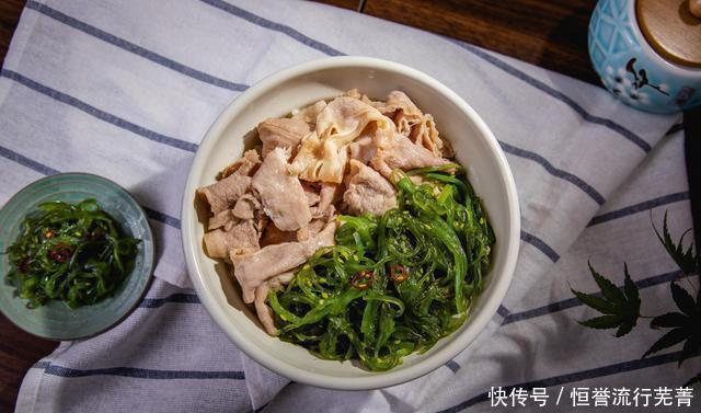 颜值|美味与颜值并存的牛丼咖喱饭,真的看饿了!