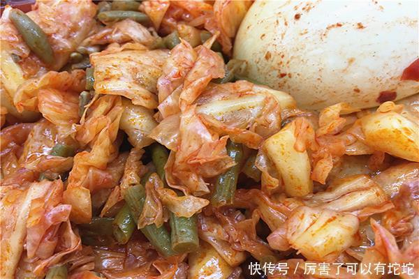  重点|靶向药物治疗时，3个护理重点，一个别大意，否则效果易“打折”