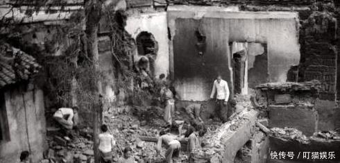 小孩|日本侵华时顿顿有肉吃，肉从哪来的小孩都知道，但就是不愿意承认！