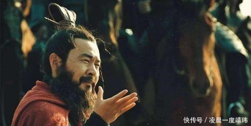 发型|古代男子发型有哪些飘逸潇洒不存在，唐宋时期最可爱