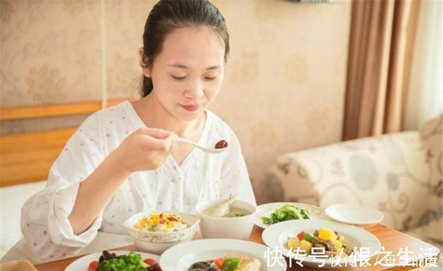 丈夫|玩到1300关的游戏被丈夫狠心删除,孕妇崩溃痛哭,网友太过分了