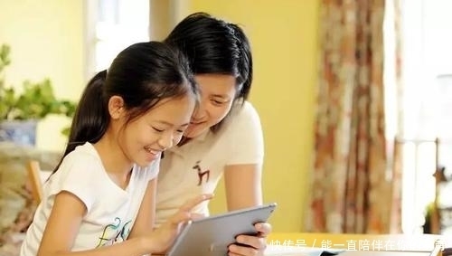 智障|天才是怎样炼成的?父母别不信,开发出“潜能”后,智障也能成才