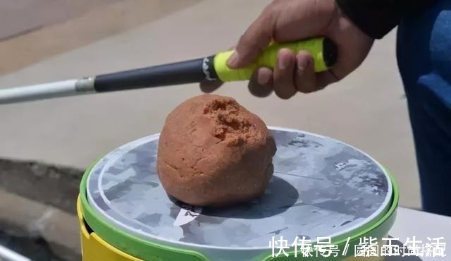 冬季野钓口轻不好抓三个解决方案,大幅提高中鱼率