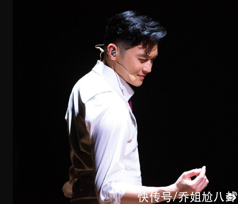 果然！央視“相中”的哥哥都能成團(tuán)，一人得第一，一人卻被質(zhì)疑