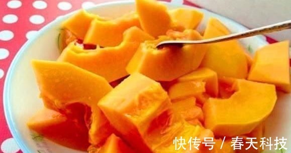 胶原蛋白|女人别太节俭,4种“零食”要多吃,补充胶原蛋白,早知早受益