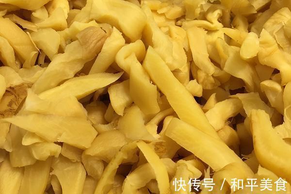 咸菜|糖尿病18年,血糖长期12,2个月后血糖5.8,药量减半,方法在这里