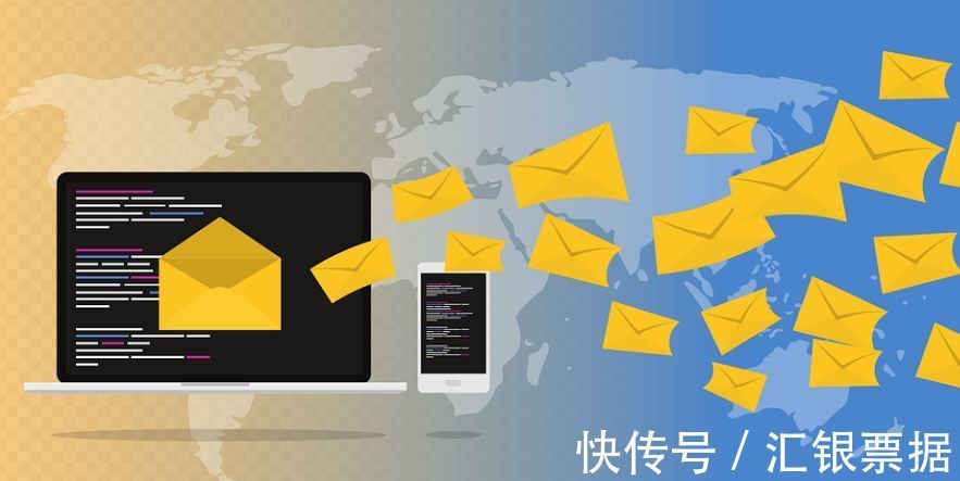 金融风险|“虚假交易 自保自融 三套行为....”供应链金融防雷指南!