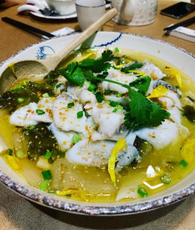 寄生虫|含“寄生虫”最多的3道菜，没营养还贵，商家自己从不吃！别上当