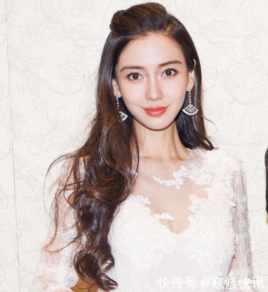 发型 公认最丑的四种女生“发型”,严重拉低颜值,看看你中了几个!